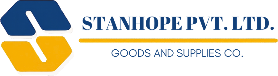 Stanhope Pvt. Ltd.